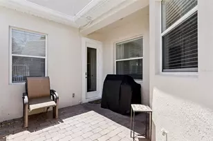 11401 Evesham Dr, Windermere, FL 34786 - Photo 29