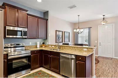 11401 Evesham Drive, Windermere, FL 34786 - Photo 9