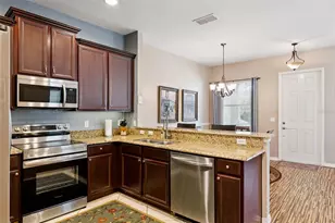11401 Evesham Dr, Windermere, FL 34786 - Photo 9