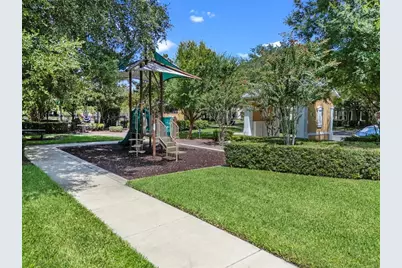 11401 Evesham Drive, Windermere, FL 34786 - Photo 37