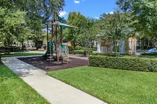 11401 Evesham Dr, Windermere, FL 34786 - Photo 37