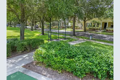 11401 Evesham Drive, Windermere, FL 34786 - Photo 41