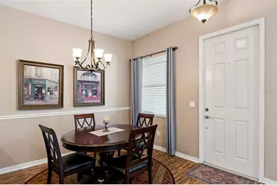 11401 Evesham Drive, Windermere, FL 34786 - Photo 3