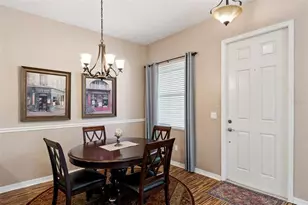 11401 Evesham Dr, Windermere, FL 34786 - Photo 3