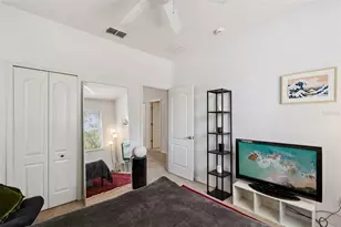11401 Evesham Dr, Windermere, FL 34786 - Photo 19