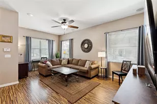 11401 Evesham Dr, Windermere, FL 34786 - Photo 5