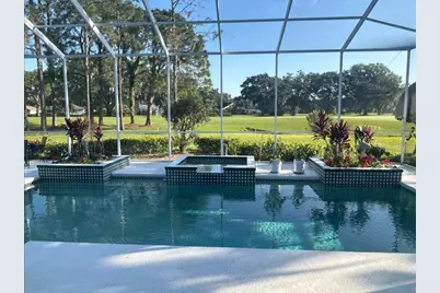 5429 Burnt Hickory Drive, Valrico, FL 33596 - Photo 17