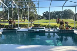 5429 Burnt Hickory Dr, Valrico, FL 33596 - Photo 17