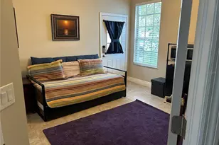 5429 Burnt Hickory Dr, Valrico, FL 33596 - Photo 11