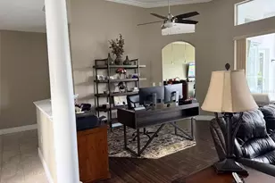 5429 Burnt Hickory Dr, Valrico, FL 33596 - Photo 9