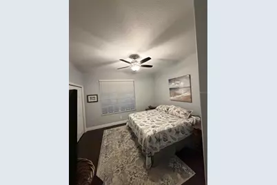 5429 Burnt Hickory Drive, Valrico, FL 33596 - Photo 15