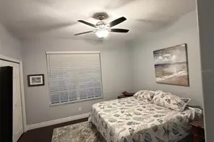 5429 Burnt Hickory Dr, Valrico, FL 33596 - Photo 15
