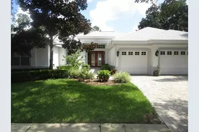 5429 Burnt Hickory Drive, Valrico, FL 33596 - Photo 1
