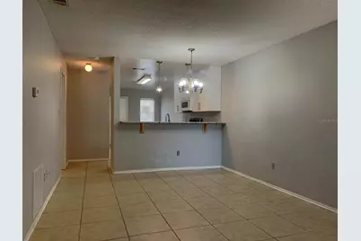 1421 Sophie Boulevard, Orlando, FL 32828 - Photo 3