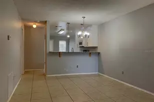 1421 Sophie Blvd, Orlando, FL 32828 - Photo 3