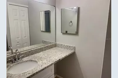 1421 Sophie Boulevard, Orlando, FL 32828 - Photo 9