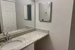 1421 Sophie Blvd, Orlando, FL 32828 - Photo 9