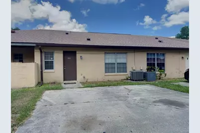 1421 Sophie Boulevard, Orlando, FL 32828 - Photo 15