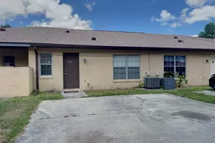 1421 Sophie Blvd, Orlando, FL 32828 - Photo 15