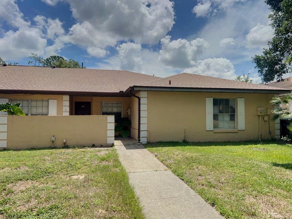 1421 Sophie Blvd - 1421 Sophie Blvd, Orlando, FL 32828 Luxury Property | Jose Angel Pina