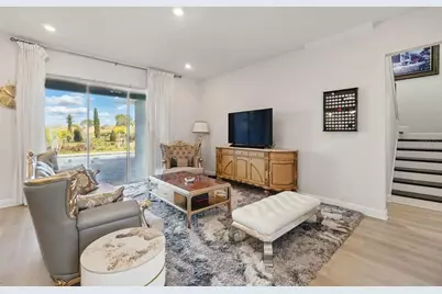 16008 Volterra Point, Bella Collina, FL 34756 - Photo 5