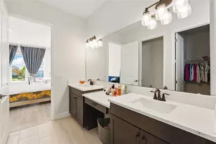 16008 Volterra Point, Bella Collina, FL 34756 - Photo 27
