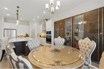 16008 Volterra Point, Bella Collina, FL 34756 - Photo 17