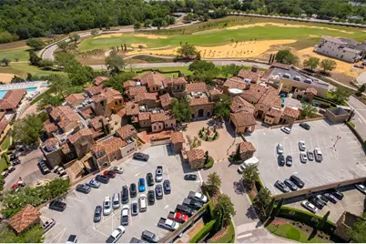 16008 Volterra Point, Bella Collina, FL 34756 - Photo 53