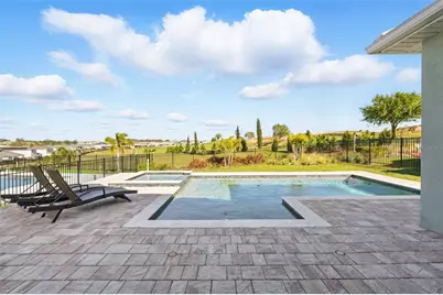 16008 Volterra Point, Bella Collina, FL 34756 - Photo 37