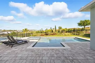 16008 Volterra Point, Bella Collina, FL 34756 - Photo 37