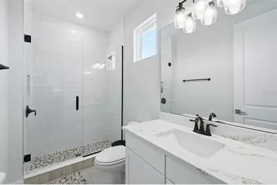 16008 Volterra Point, Bella Collina, FL 34756 - Photo 33