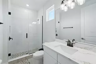 16008 Volterra Point, Bella Collina, FL 34756 - Photo 33
