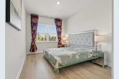 16008 Volterra Point, Bella Collina, FL 34756 - Photo 29