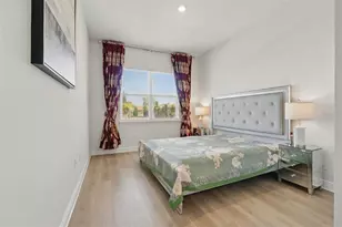 16008 Volterra Point, Bella Collina, FL 34756 - Photo 29