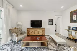 16008 Volterra Point, Bella Collina, FL 34756 - Photo 7