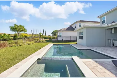 16008 Volterra Point, Bella Collina, FL 34756 - Photo 39