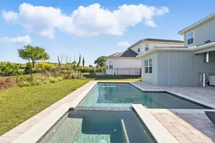 16008 Volterra Point, Bella Collina, FL 34756 - Photo 39