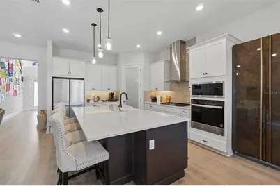 16008 Volterra Point, Bella Collina, FL 34756 - Photo 13