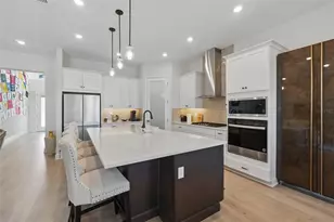 16008 Volterra Point, Bella Collina, FL 34756 - Photo 13