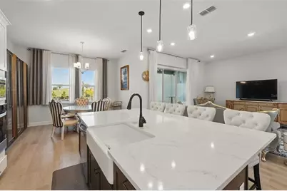 16008 Volterra Point, Bella Collina, FL 34756 - Photo 15