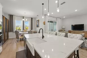 16008 Volterra Point, Bella Collina, FL 34756 - Photo 15
