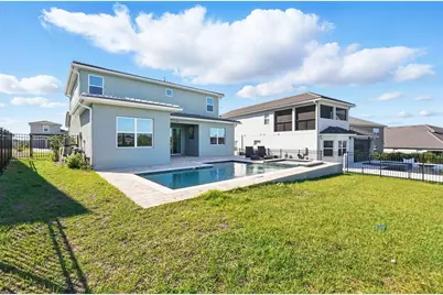 16008 Volterra Point, Bella Collina, FL 34756 - Photo 43