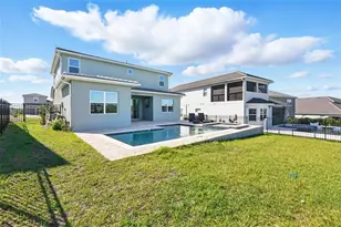 16008 Volterra Point, Bella Collina, FL 34756 - Photo 43