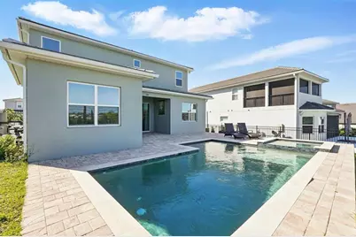 16008 Volterra Point, Bella Collina, FL 34756 - Photo 41