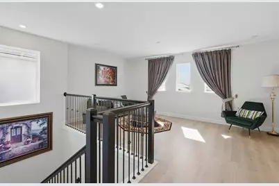 16008 Volterra Point, Bella Collina, FL 34756 - Photo 21
