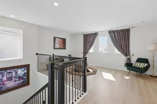 16008 Volterra Point, Bella Collina, FL 34756 - Photo 21