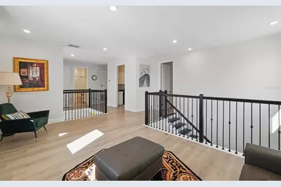 16008 Volterra Point, Bella Collina, FL 34756 - Photo 23