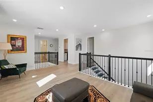 16008 Volterra Point, Bella Collina, FL 34756 - Photo 23