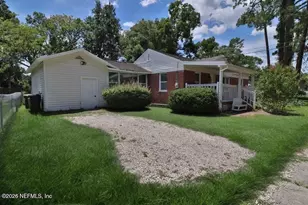 4762 Cambridge Rd, Jacksonville, FL 32210 - Photo 3
