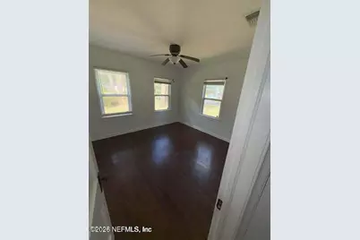 4762 Cambridge Road, Jacksonville, FL 32210 - Photo 21